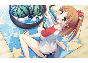 yande.re kantoku 2026-01-30501-1000 - Page 309