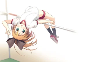 yande.re kantoku 2026-01-30501-1000 - Page 315