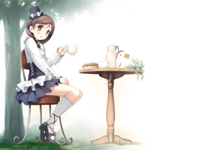 yande.re kantoku 2026-01-30501-1000 - Page 316