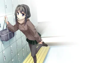 yande.re kantoku 2026-01-30501-1000 - Page 318