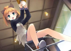 yande.re kantoku 2026-01-30501-1000 - Page 323