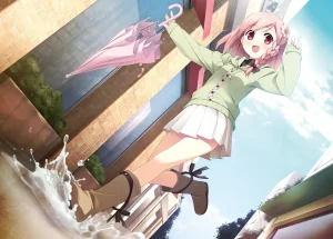 yande.re kantoku 2026-01-30501-1000 - Page 325