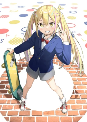 yande.re kantoku 2026-01-30501-1000 - Page 33