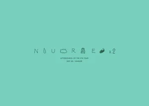 yande.re kantoku 2026-01-30501-1000 - Page 34