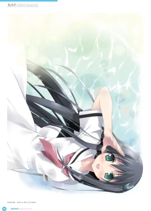 yande.re kantoku 2026-01-30501-1000 - Page 386