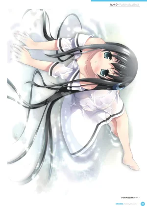 yande.re kantoku 2026-01-30501-1000 - Page 389