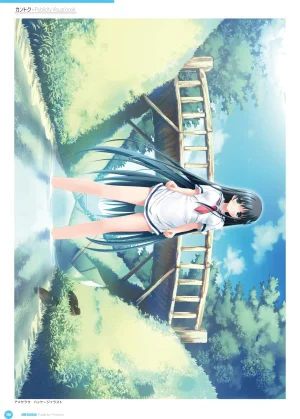 yande.re kantoku 2026-01-30501-1000 - Page 398