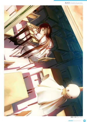 yande.re kantoku 2026-01-30501-1000 - Page 399