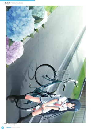 yande.re kantoku 2026-01-30501-1000 - Page 400