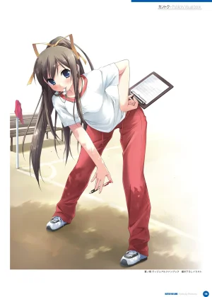 yande.re kantoku 2026-01-30501-1000 - Page 419