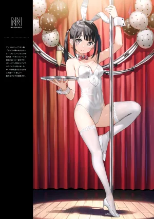 yande.re kantoku 2026-01-30501-1000 - Page 42