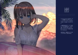 yande.re kantoku 2026-01-30501-1000 - Page 44