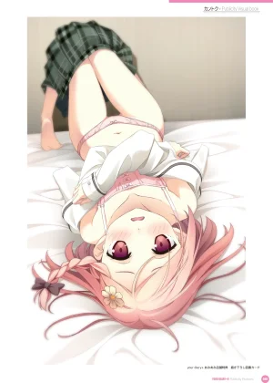 yande.re kantoku 2026-01-30501-1000 - Page 440