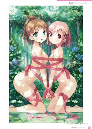 yande.re kantoku 2026-01-30501-1000 - Page 444