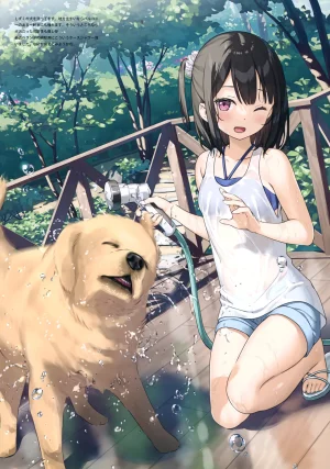 yande.re kantoku 2026-01-30501-1000 - Page 45