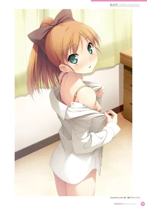 yande.re kantoku 2026-01-30501-1000 - Page 454