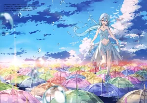 yande.re kantoku 2026-01-30501-1000 - Page 46