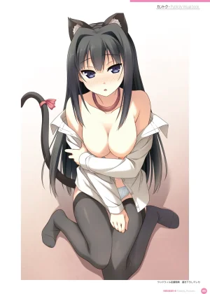 yande.re kantoku 2026-01-30501-1000 - Page 464