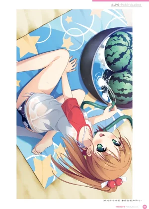 yande.re kantoku 2026-01-30501-1000 - Page 474