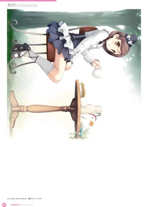 yande.re kantoku 2026-01-30501-1000 - Page 479