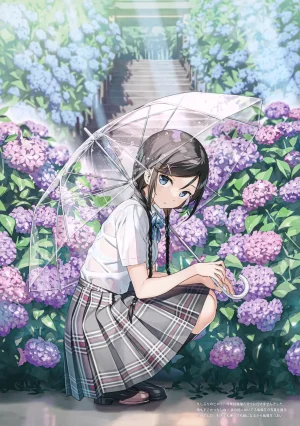 yande.re kantoku 2026-01-30501-1000 - Page 48