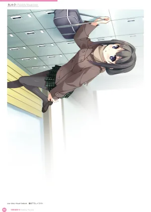 yande.re kantoku 2026-01-30501-1000 - Page 481