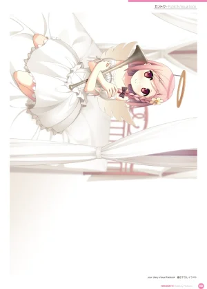 yande.re kantoku 2026-01-30501-1000 - Page 482