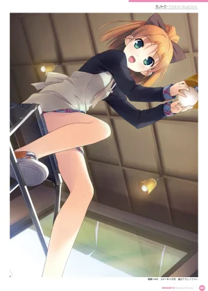 yande.re kantoku 2026-01-30501-1000 - Page 488