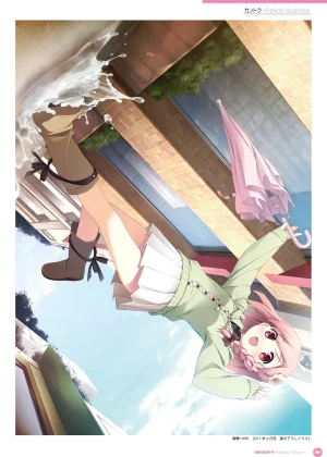 yande.re kantoku 2026-01-30501-1000 - Page 490