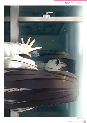 yande.re kantoku 2026-01-30501-1000 - Page 492