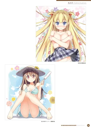 yande.re kantoku 2026-01-30501-1000 - Page 493