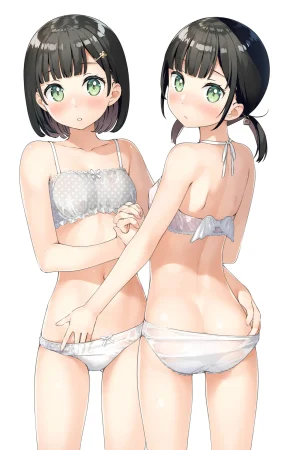 yande.re kantoku 2026-01-30501-1000 - Page 5