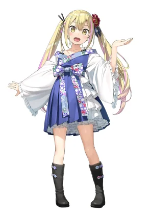 yande.re kantoku 2026-01-30501-1000 - Page 53