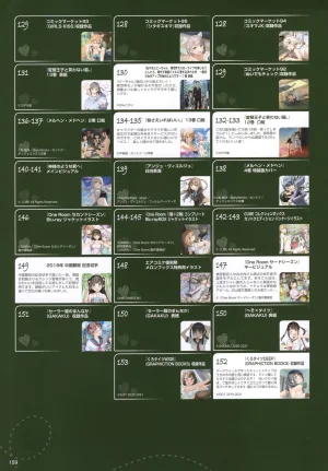 yande.re kantoku 2026-01-30501-1000 - Page 56