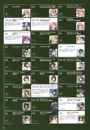 yande.re kantoku 2026-01-30501-1000 - Page 59