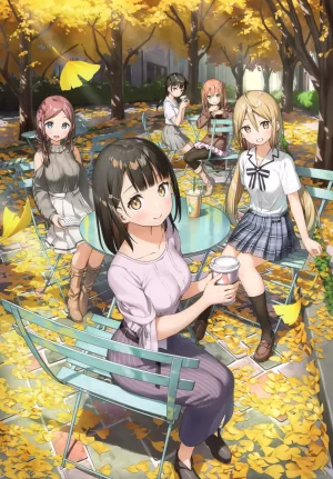 yande.re kantoku 2026-01-30501-1000 - Page 61