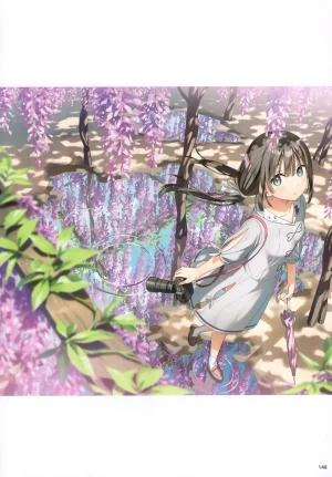 yande.re kantoku 2026-01-30501-1000 - Page 62