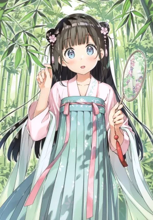 yande.re kantoku 2026-01-30501-1000 - Page 64