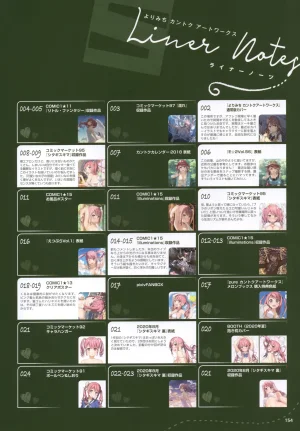 yande.re kantoku 2026-01-30501-1000 - Page 69