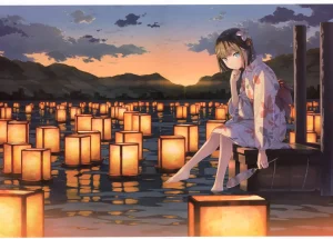 yande.re kantoku 2026-01-30501-1000 - Page 74