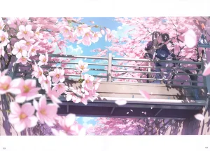 yande.re kantoku 2026-01-30501-1000 - Page 75