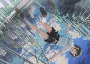 yande.re kantoku 2026-01-30501-1000 - Page 76