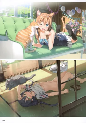 yande.re kantoku 2026-01-30501-1000 - Page 79