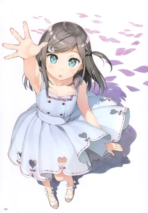 yande.re kantoku 2026-01-30501-1000 - Page 80