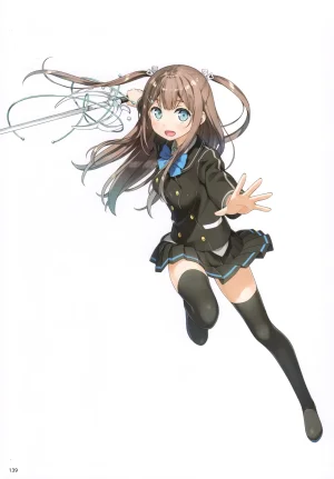 yande.re kantoku 2026-01-30501-1000 - Page 83