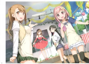 yande.re kantoku 2026-01-30501-1000 - Page 87