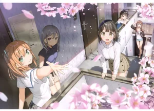 yande.re kantoku 2026-01-30501-1000 - Page 88