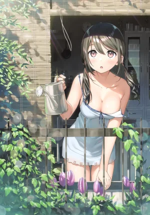 yande.re kantoku 2026-01-30501-1000 - Page 90