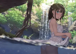 yande.re kantoku 2026-01-30501-1000 - Page 93