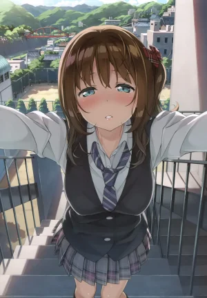 yande.re kantoku 2026-01-30501-1000 - Page 95